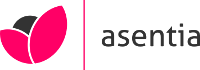 Asentia